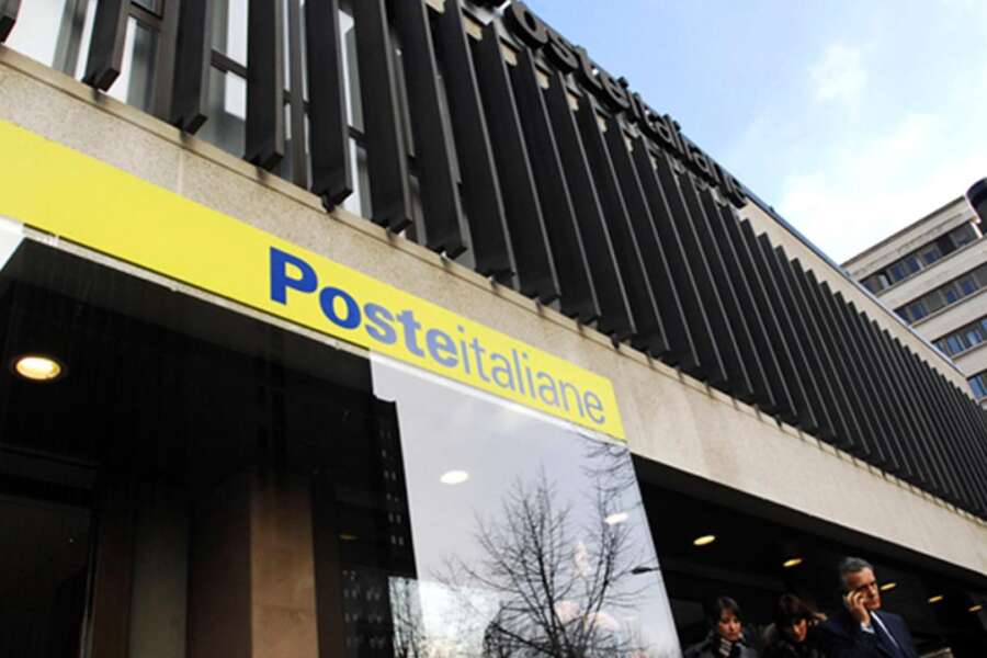 Basta spoil system e fedelissimi, una legge per i manager di Stato