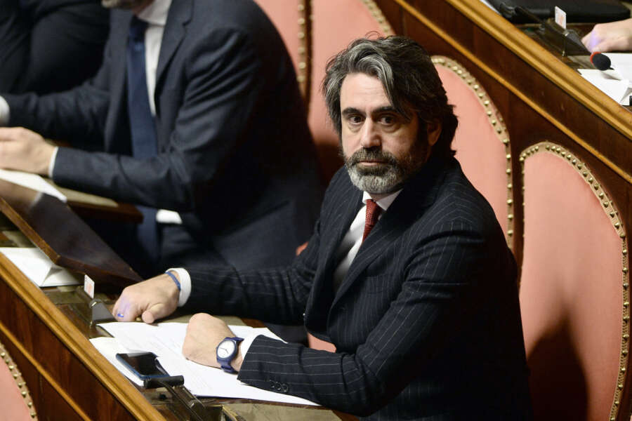 “Riformare il Csm, inaccettabile che le carriere dei magistrati sia determinata dalle correnti”, intervista a Bonifazi