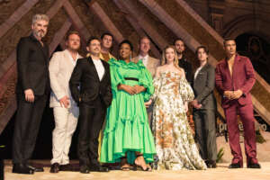 Il Signore degli Anelli – Gli Anelli del potere, su Amazon Prime la serie più costosa di sempre: “Un film lungo 50 ore”