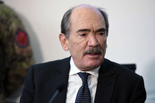 La politica parcheggio dei procuratori nazionali antimafia, da Grasso a Roberti a Cafiero de Raho: adesso basta!