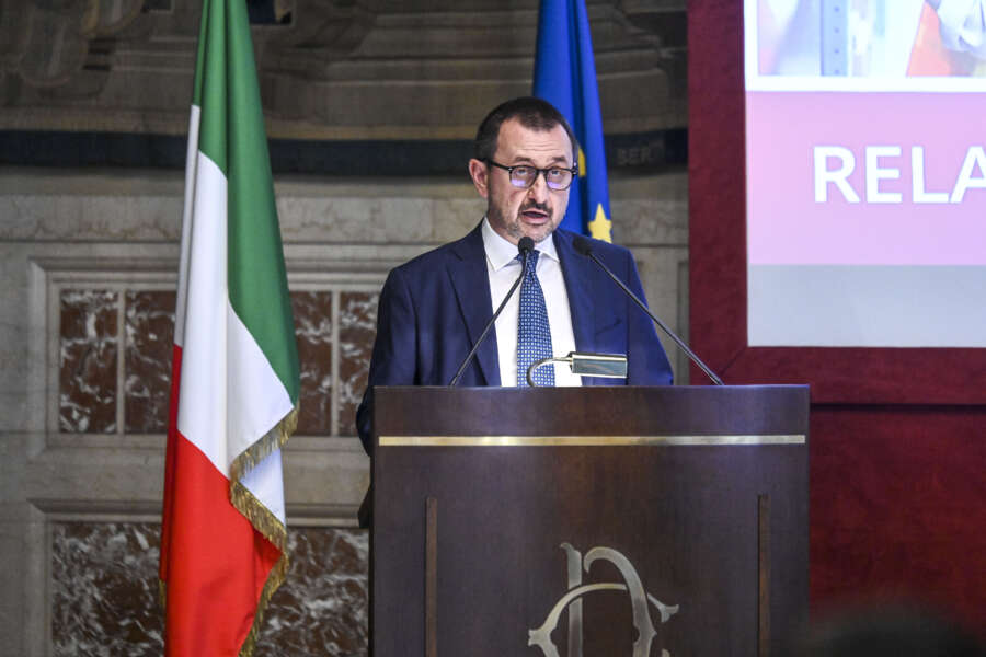 Tutti i trucchi del Rosatellum, la legge semi-autoritaria che decide tutto prima del voto