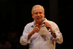 Elezioni in Brasile, il ritorno di José Dirceu: “l’inventore” di Lula vuole riportare la sinistra al governo