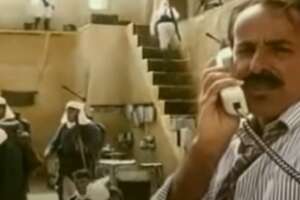 “Una telefonata allunga la vita”, la campagna di Antigone contro i suicidi in carcere