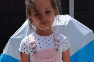 Uccisa a 9 anni nello scontro tra gang di Liverpool, arrestato il vero obiettivo del killer di Olivia