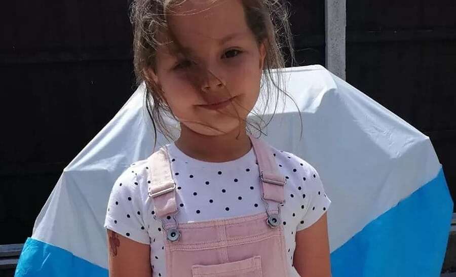 Uccisa a 9 anni nello scontro tra gang di Liverpool, arrestato il vero obiettivo del killer di Olivia