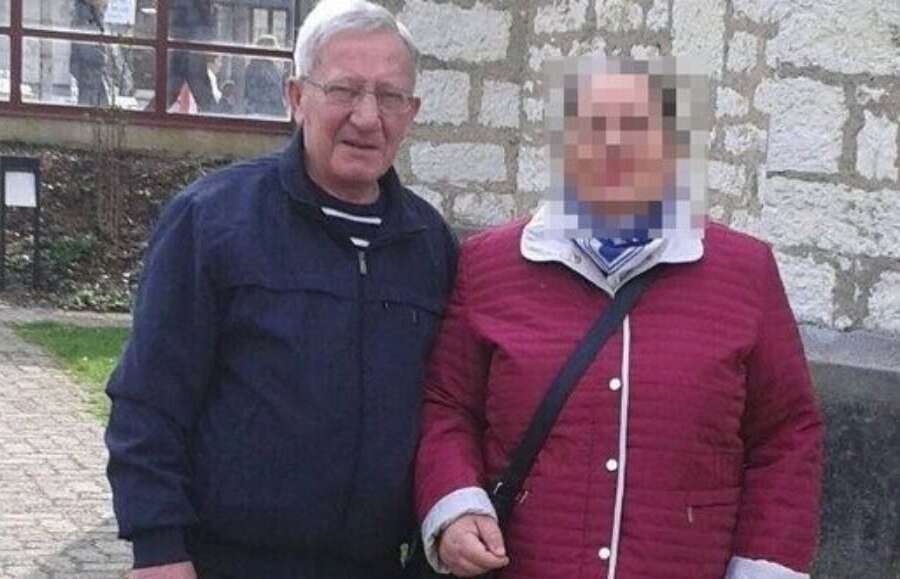 Shefki Kurti ucciso dalla moglie con un’accetta, fatto a pezzi  in bagno e gettato nel fiume: svolta sull’orrore di Rovigo