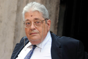 “Putin le prova tutte e combatte la battaglia della sua vita”, intervista a Stefano Silvestri