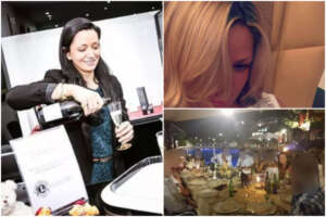 La storia di Maria Adela, la spia russa che ha vissuto a Napoli: “Cuori infranti, frequentava la Nato”