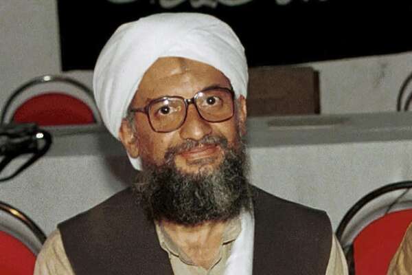 Chi era Ayman al-Zawahiri, il ‘dottore’ a capo di Al-Qaeda dopo Bin Laden