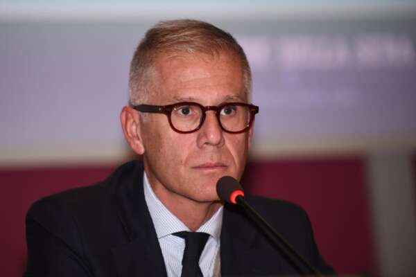 La lettera di Diletta Balocco al padre Alberto: “Fortuna averti avuto, sarai sempre il nostro motore”