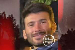 Alberto Fedele, il mistero del cooperante scomparso in Perù: dall’ultimo messaggio al ritrovamento di un cadavere