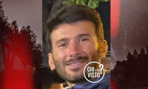 Alberto Fedele, il mistero del cooperante scomparso in Perù: dall’ultimo messaggio al ritrovamento di un cadavere