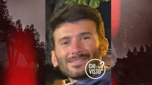 Alberto Fedele, il mistero del cooperante scomparso in Perù: dall’ultimo messaggio al ritrovamento di un cadavere