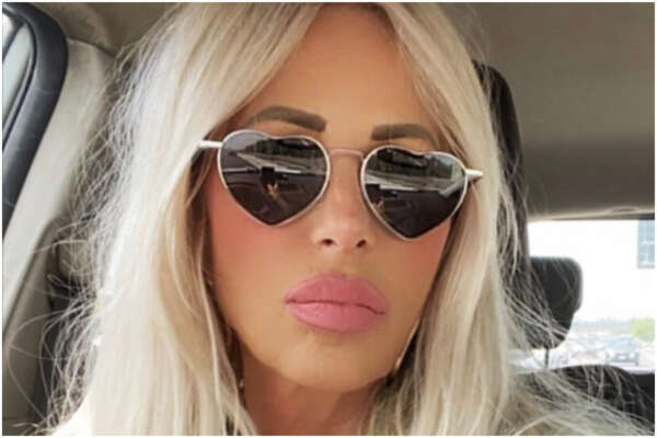 Perché il femminicidio di Alessandra Matteuzzi non poteva essere previsto: inutile sparare sui pm