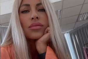 Chat spiate e il delirio di possesso, le paure di Alessandra: “Temo di scatenare la sua rabbia”