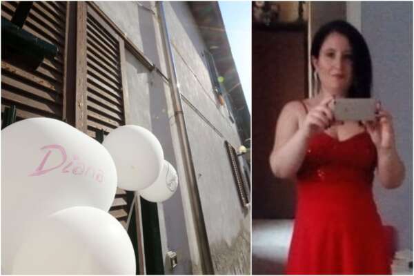 Neonata morta in casa di stenti, la lettera dal carcere della madre Alessia Pifferi: “Vorrei tornare indietro per riavere la mia bambina”