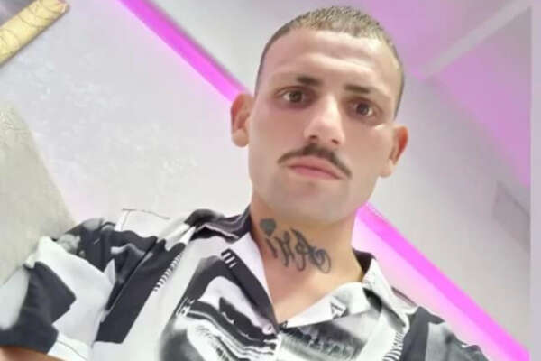 Frontale tra scooter, muore tragicamente Antonio Di Guido: “Fratello mio, ci hai distrutto”