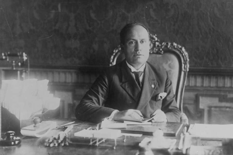 Il presidenzialismo e i prigionieri di una Costituzione fatta con le regole del poker