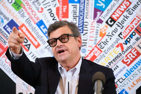 Foto Mauro Scrobogna /LaPresse
26-10-2021 Roma, Italia
Politica
Associazione stampa estera – conferenza stampa di Azione
Nella foto: il leader di Azione Carlo Calenda durante l’illustrazione del programma del suo movimento e la presentazione del nuovo simbolo
Photo Mauro Scrobogna /LaPresse
October 26, 2021 Rome, Italy
Politics
Foreign Press Association – Action press conference
In the photo: the leader of Azione Carlo Calenda during the illustration of the program of his movement and the presentation of the new symbol Foto Mauro Scrobogna /LaPresse
26-10-2021 Roma, Italia
Politica
Associazione stampa estera – conferenza stampa di Azione
Nella foto: il leader di Azione Carlo Calenda durante l’illustrazione del programma del suo movimento e la presentazione del nuovo simbolo
Photo Mauro Scrobogna /LaPresse
October 26, 2021 Rome, Italy
Politics
Foreign Press Association – Action press conference
In the photo: the leader of Azione Carlo Calenda during the illustration of the program of his movement and the presentation of the new symbol