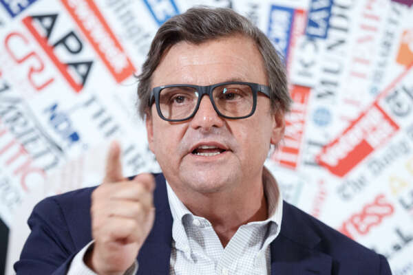 Calenda nel mondo Sottosopra di Stranger Things Calenda nel mondo Sottosopra di Stranger Things