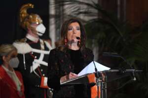 Forza Italia, le liste spaccano i berlusconiani: caso Casellati, dalla Basilicata ‘no’ alla presidente del Senato