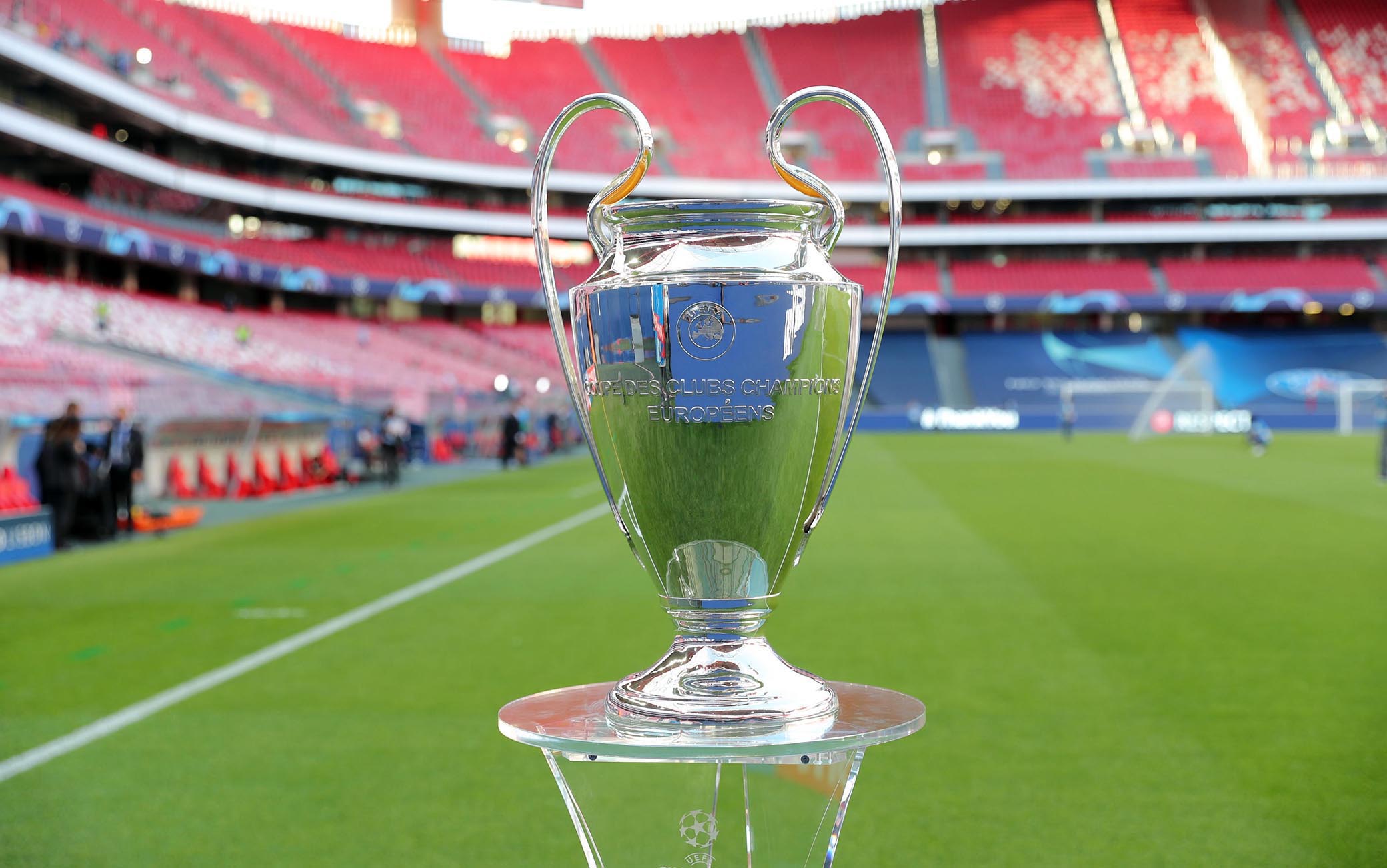 Champions e turisti, Napoli ora prova a sognare l’Europa