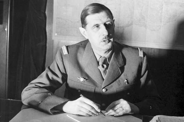 Presidenzialismo, come funziona il modello francese: la flessibilità e il governo di minoranza