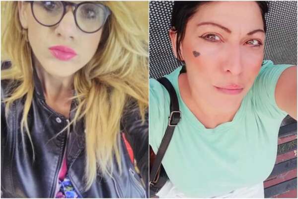 Pena di morte all’italiana: 49 suicidi dall’inizio dell’anno nelle carceri