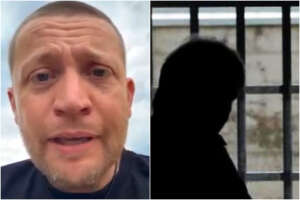 “Mettete il telefono nelle celle come in Europa”, l’appello del cappellano contro i suicidi in carcere