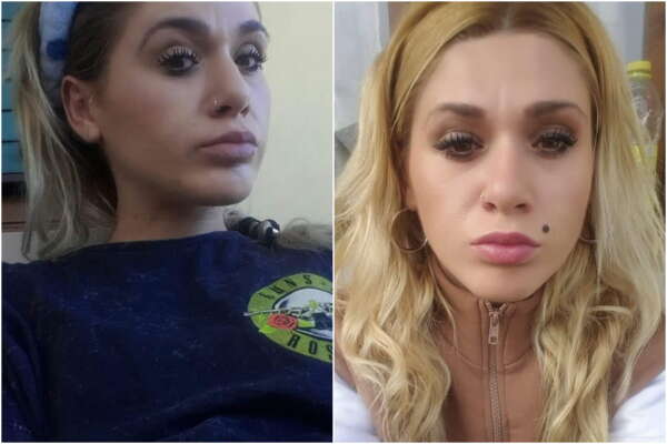 Donatella morta suicida in carcere, le speranze in una lettera (mai arrivata) a Maria De Filippi: “Aiutami, voglio smetterla di distruggermi con le mie mani”