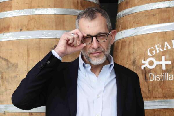 Giornalisti ultras, è l’ora di tacere