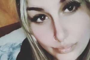 Mamma muore a 26 anni in discoteca, la rabbia della sorella: “Non era drogata o ubriaca, fate vomitare”