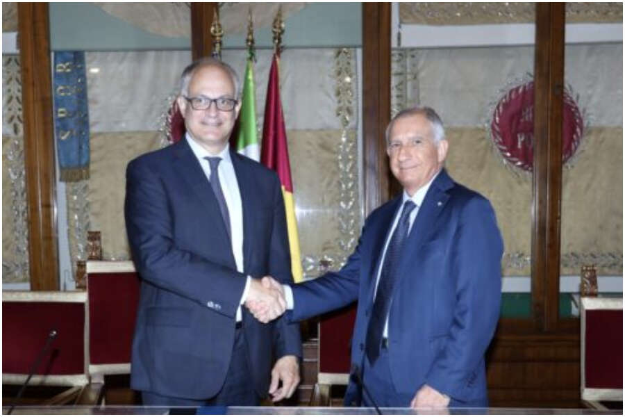 Politici genuflessi ai magistrati, cosi riformare la giustizia è impossibile