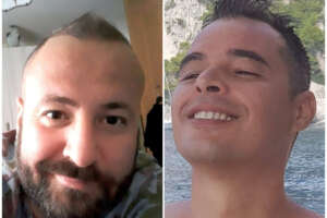 Luca e Alessio, i soci in affari trovati morti in albergo: il giallo dei due italiani a New York