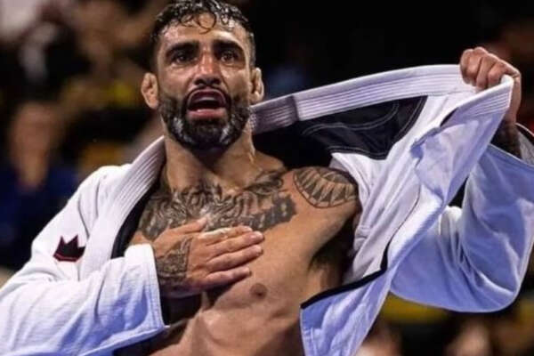 Leggenda dello sport uccisa in un locale, Leandro Lo freddato da un colpo alla fronte: fermato un poliziotto