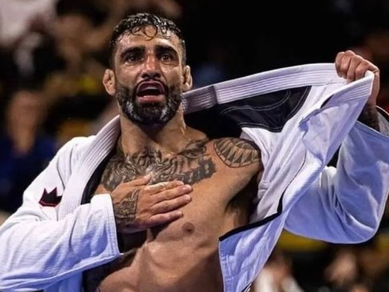 Leggenda dello sport uccisa in un locale, Leandro Lo freddato da un colpo alla fronte: fermato un poliziotto