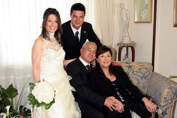 Amianto killer, risarcimento da oltre un milione per la morte del sottoufficiale napoletano Limatola: stroncato a 59 anni da un mesotelioma