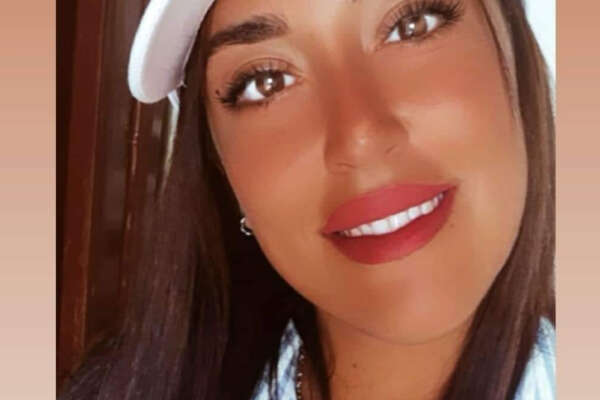 Lucia portata via da un brutto male, aveva solo 24 anni: “Hai lottato con coraggio, sempre nei nostri cuori”