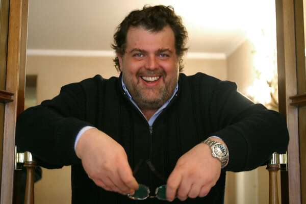 Le pagelle di Crespi, ex spin doctor di Berlusconi, sulla campagna elettorale: “Letta sa di perdere, Calenda il peggiore, sorpresa sarà Paragone”