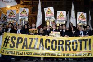 Elezioni, diritto penale come arma contro il nemico: la Giustizia sacrificata sull’altare del consenso