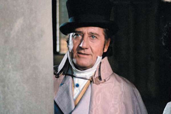 Te la do io la narrazione: da Virgilio a oggi come cambia l’arte di raccontare i fatti