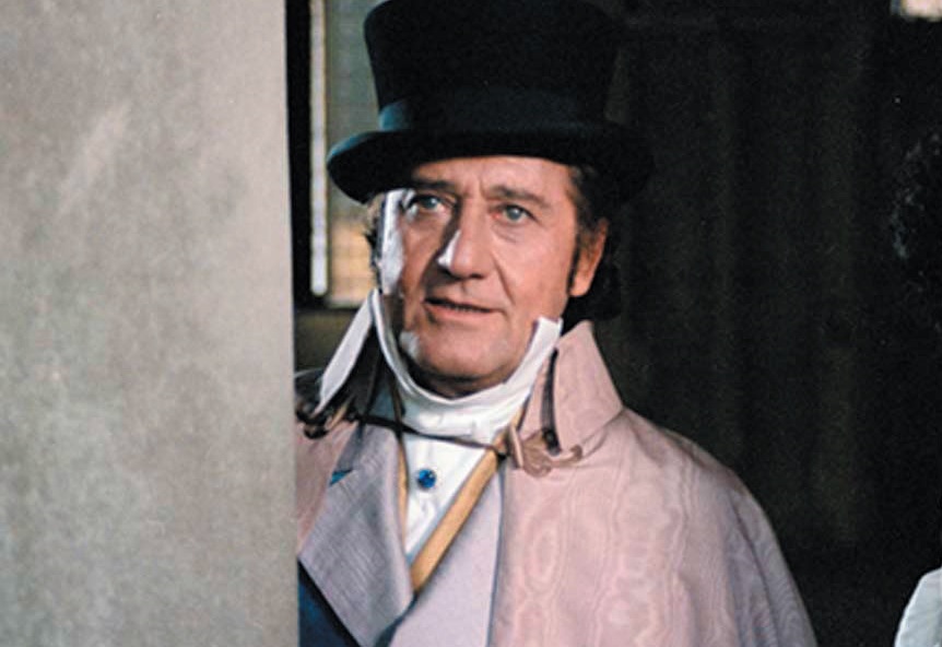 Te la do io la narrazione: da Virgilio a oggi come cambia l’arte di raccontare i fatti