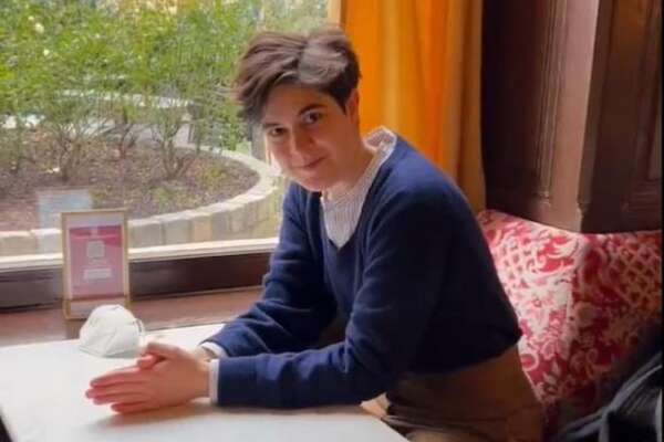 Rinuncia all’eredità milionaria, la scelta di Marlene Engelhorn: “I soldi fanno felice poca gente”