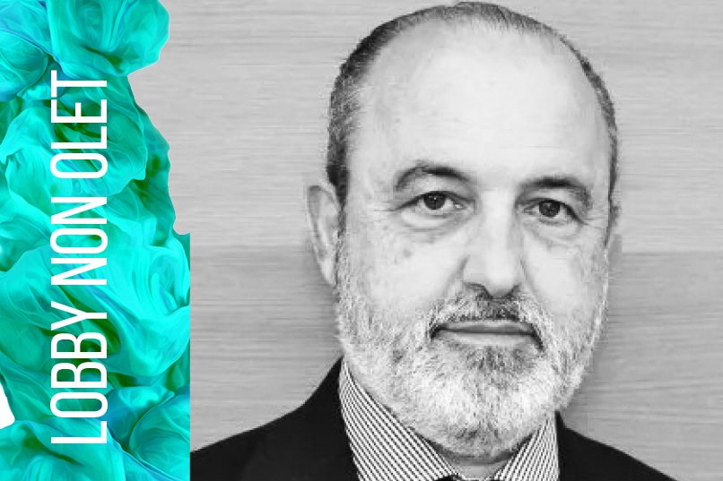 Come sarebbe il mondo senza i corpi intermedi?