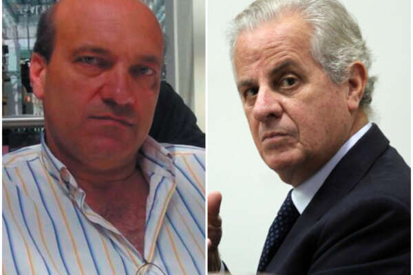 Caso Matacena, volevano lo scalpo del ministro Scajola ma l’inchiesta è naufragata