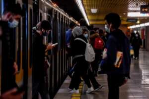 Abbonamento ai trasporti gratis per gli studenti della Campania, come fare domanda