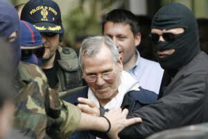 Non favorimmo Provenzano, indagare sul perché la magistratura non indagò: la verità del generale Mori