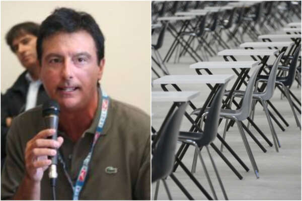 “Il Concorso del Comune di Napoli per comunicatori va bloccato, è fuorilegge”, l’Ordine dei Giornalisti chiede la sospensione