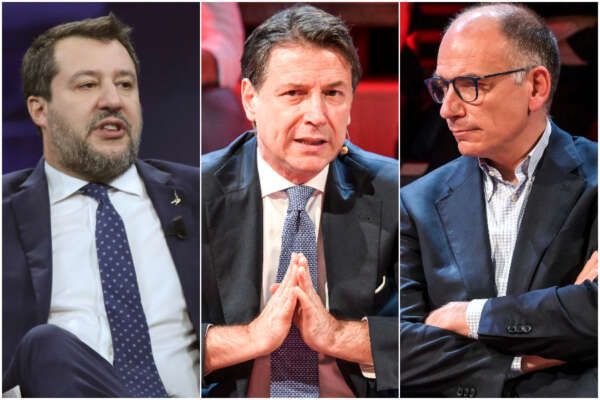 Voto di scambio, così i partiti offrono soldi in cambio di preferenze: dal reddito di cittadinanza alla flat tax