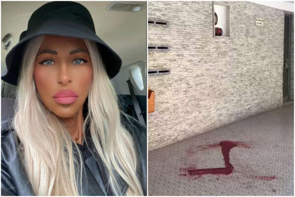 Omicidio di Alessandra Matteuzzi, la Procura si assolve: “Non c’era rischio di violenza”, ma Cartabia invia gli ispettori